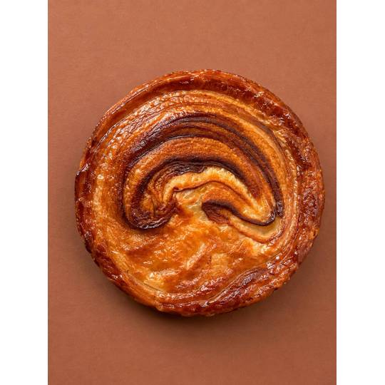 Gâteau breton